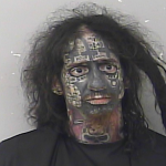 Florida TikTok's 'Grey Hat Hacker' Accused of Exposing Women's Data