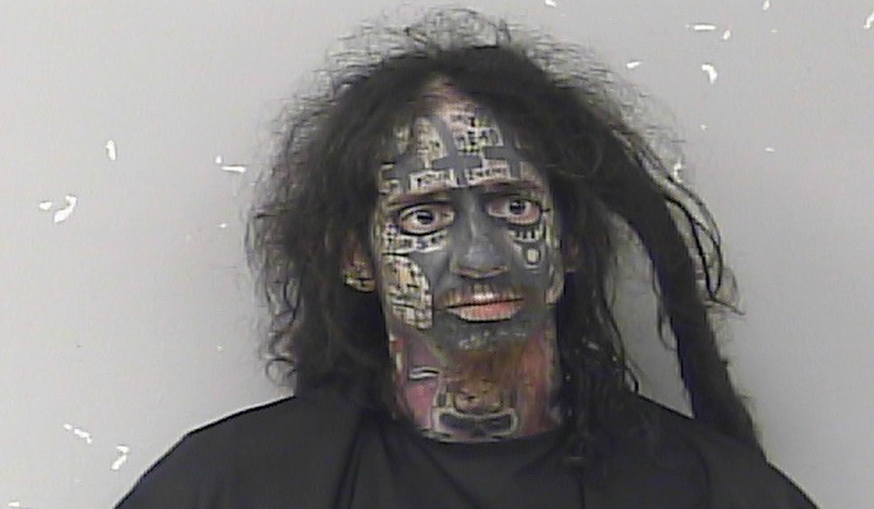 Florida TikTok's 'Grey Hat Hacker' Accused of Exposing Women's Data