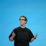 Meta ordered to pay $25 billion in case linked to Cambridge Analytica scandal