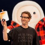 Mark Zuckerberg Launched Meta's Muse AI Agent Despite Worrying Security Issues