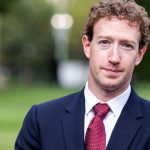 Aaron Sorkin's social calculus becomes difficult after Mark Zuckerberg