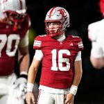 Peyton Manning's freshman son is shaken, but fans are even more stunned by all the scholarship offers