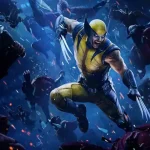 Marvel's Wolverine Tops US September Charts and Achieves Highest Monthly Sales for a Sony-Published Title Since Helldivers 2