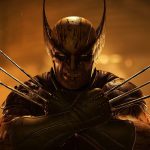 'Marvel's Wolverine' tops game sales chart