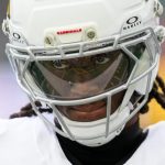 Where is Marvin Harrison Jr. being traded? How a Bizarre Business Story Unfolded