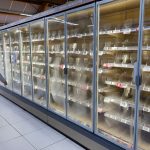 Refrigerator hack cost millions and sparked fires due to lack of security