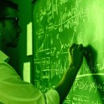 Mathematicians react with fury as OpenAI releases hundreds of new AI-generated proofs