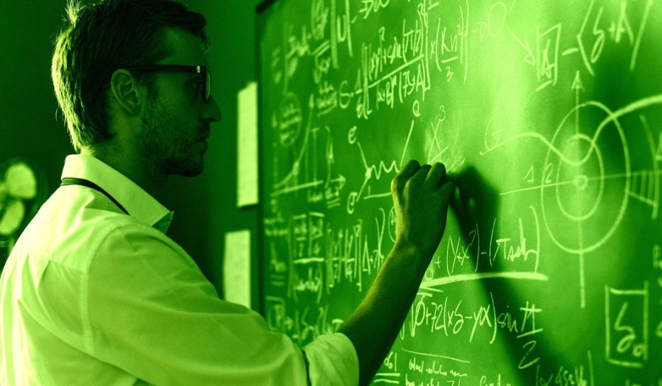 Mathematicians react with fury as OpenAI releases hundreds of new AI-generated proofs