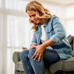 Glucosamine linked to faster progression of Alzheimer's disease, study finds