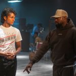 “Michael” rejected as comedy/musical at the Golden Globes Awards
