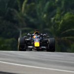 LIVE: Bahrain Malaysia F1 GP updates – FP3 | Live Text - Motorsport.com