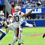 Bédard's breakdown: what seems real, fool's gold and still in question after the Bills' loss