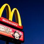 Microsoft, McDonald's, Verizon and others ask crypto platform not to tokenize their shares