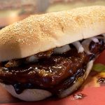 McDonald's McRib lawsuit moves forward after federal judge's ruling