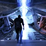 RIP BioWare: EA closes its famous RPG studio after more than three decades