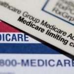 Medicare Advantage Cuts Leave Millions Scrambling to Find Coverage