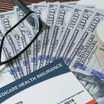 What beneficiaries need to know about Part D 2027