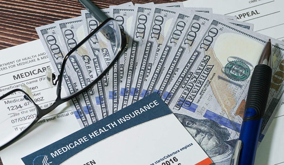 What beneficiaries need to know about Part D 2027