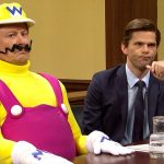Former Nintendo employees say Elon Musk's SNL skit 'did not go over well' with Nintendo