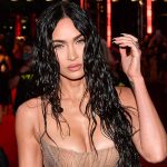 Megan Fox takes stake in OnlyFans-linked subscription site