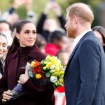 Duchess Meghan 'deeply distressed' as father Thomas Markle faces child sex abuse investigation