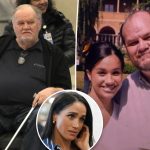 Thomas Markle under investigation for child pornography: report