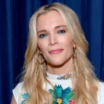 Megyn Kelly names the four 'meanest' celebrities she's ever met | Just Jared