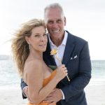 'Golden Bachelor': Peg Munson Reveals Mel Owens Split in Shocking Announcement