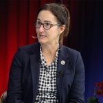 Minnesota election official's Somali TV clip sparks row over integrity