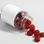Common Supplement Shows Concerning Link to Heart Failure: ScienceAlert