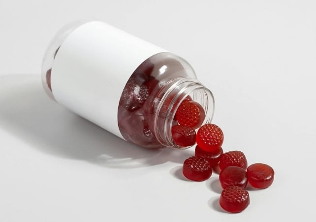 Common Supplement Shows Concerning Link to Heart Failure: ScienceAlert
