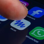 Meta claims Muse has over 10 million users, with shopping a major activity