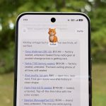 5 AI Apps You Should Use Instead of Meta Muse