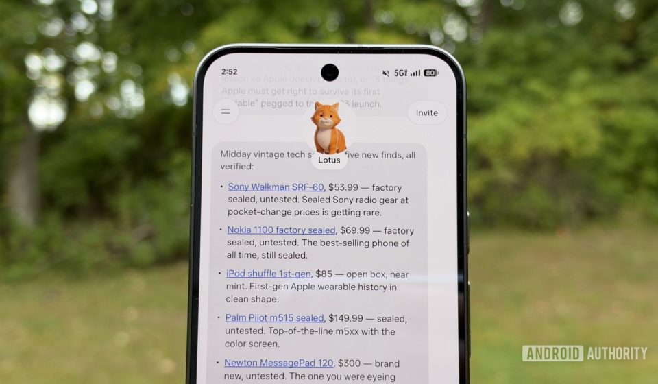 5 AI Apps You Should Use Instead of Meta Muse