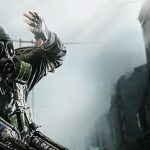 Free Metro Redux update coming to PS5, PS5 Pro, Xbox Series X/S, and PC