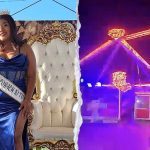 18-year-old suffers tragic fall at carnival during Cabo San Lucas festival