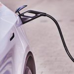 The wave of affordable electric cars strengthens consumer choice:…