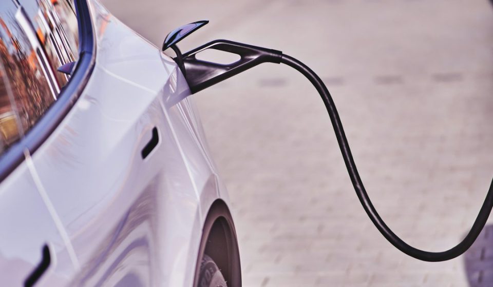 The wave of affordable electric cars strengthens consumer choice:…