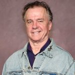 'Caddyshack' Star Michael O'Keefe Recalls Using Cocaine Before Filming