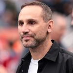 Fanatics Wins 7 Trading Card and Merchandise Lawsuit Dismissals