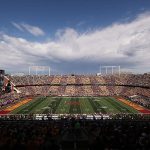 Big money, bigger disaster: Minnesota exposes Michigan as Wolverines latest example of wasted funds NIL