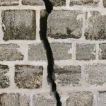 Cracks appear in AI spending boom
