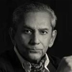 Mico Rodriguez, “Godfather of Dallas Tex-Mex,” Dies at 68