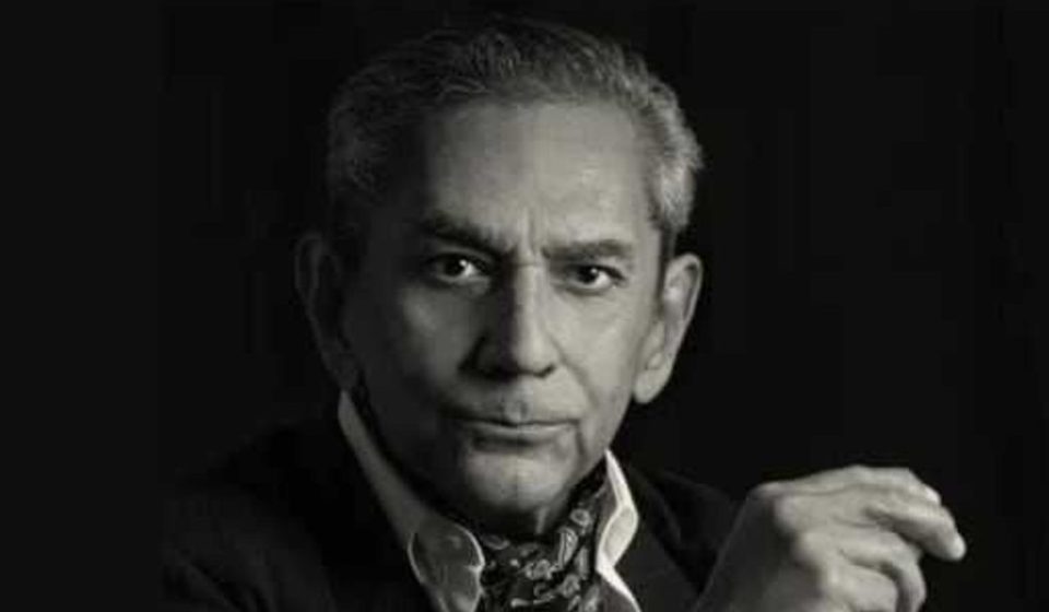 Mico Rodriguez, “Godfather of Dallas Tex-Mex,” Dies at 68