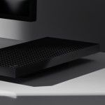 Surface RTX Spark Dev Box is available for pre-order for $5,999