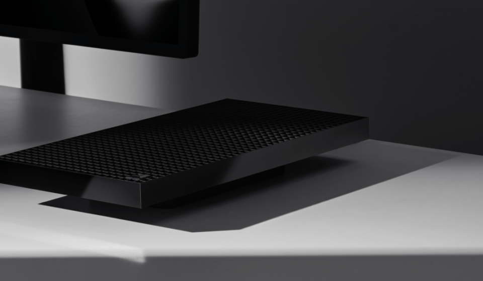 Surface RTX Spark Dev Box is available for pre-order for $5,999