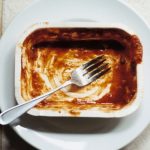 Scientists gave people 2 almost identical meals. One of them triggered a lot more insulin. : Science Alert