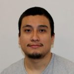 Illegal alien accused of decapitating Iwo Jima statue in hammer attack
