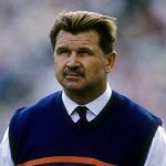 NFL coaches share incredible Mike Ditka stories as football world mourns Bears legend