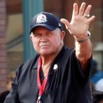 Trump reacts brutally after learning of Mike Ditka's death: 'A tough cookie'